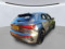 preview Audi A3 #4