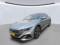 preview Volkswagen Arteon #0