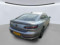 preview Volkswagen Arteon #4