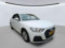 preview Audi A1 #2