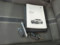 preview Volkswagen T-Roc #5