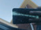 preview Skoda Enyaq #2