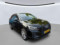 preview Audi Q2 #4