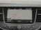 preview Opel Crossland X #1