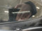 preview Volkswagen up! #1