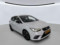 preview Seat Ibiza #3