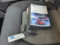 preview Volkswagen Crafter #5