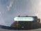 preview Audi A3 #1