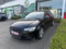 preview Audi A3 #0