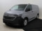 preview Volkswagen T5 Transporter #0