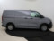 preview Volkswagen T5 Transporter #3