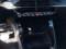 preview Peugeot 2008 #5
