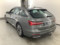preview Audi A6 #1