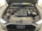 preview Audi A6 #4