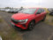 preview Renault Austral #0