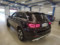 preview Mercedes GLC 300 #3