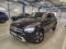 preview Mercedes GLC 300 #0