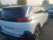preview Peugeot 5008 #2