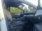 preview Peugeot 5008 #5