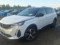 preview Peugeot 5008 #0
