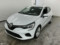 preview Renault Clio #0