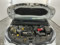 preview Renault Clio #5