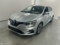 preview Renault Megane #0