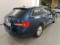 preview Skoda Superb #3