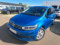 preview Volkswagen Touran #0