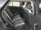 preview Volkswagen T-Roc #5