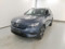 preview Volvo XC40 #0