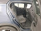 preview Volvo XC40 #5