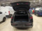 preview Mercedes EQC #2