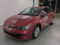 preview Volkswagen Golf #0