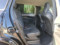 preview Volvo XC90 #5