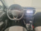 preview Opel Corsa #5