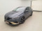 preview Renault Megane #1