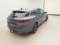 preview Renault Megane #3