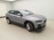 preview BMW X2 #4