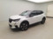 preview Peugeot 2008 #1
