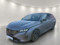 preview Peugeot 308 #0