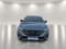 preview Peugeot 308 #1