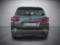 preview Citroen C5 Aircross #5
