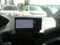 preview Peugeot Partner #4