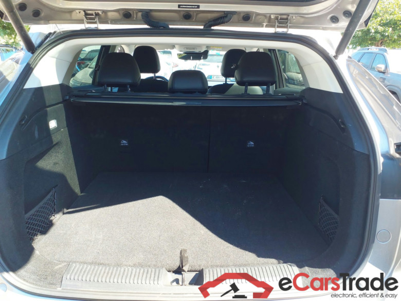MG EHS  MG EHS  1,5 hyb+ 224cv LUXURY #2