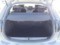 preview Peugeot 208 #1