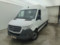 preview Mercedes Sprinter #0