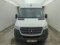 preview Mercedes Sprinter #4