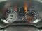 preview Renault Clio #5