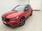 preview Volvo Other #1